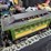 #76-•-jim-beam-decanter-train-set-image-17