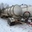 2011-brenner-tank-pup-trailer-image-1