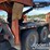 prentice-180d-image-26