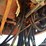 prentice-180d-image-70