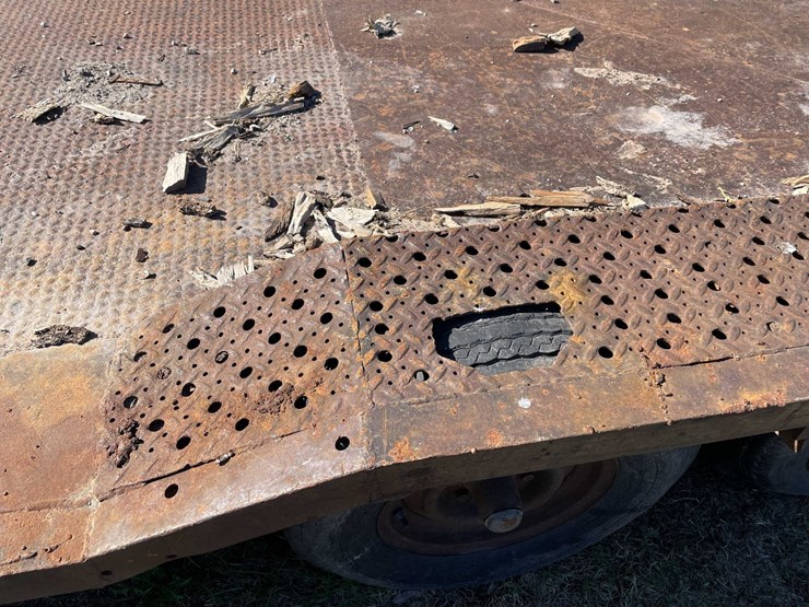 #5574-•-heavy-duty-trailer-image-13