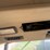 1998-caterpillar-426c-image-8