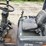 doosan-625p-5-image-8