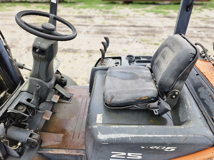 doosan-625p-5-image-8