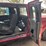 2010-ford-ranger-sport-image-42