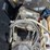 #68-•-lot-of-assorted-fasteners-image-4