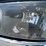 #8-•-2017-chevrolet-ambulance-4500-image-22