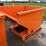 new-2-cubic-yard-self-dumping-hopper-scrap-recycling-equipment-image-1