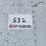 fruehauf-trailer-image-6