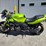 #414-•-2003-triumph-speed-4-crotch-rocket-image-2