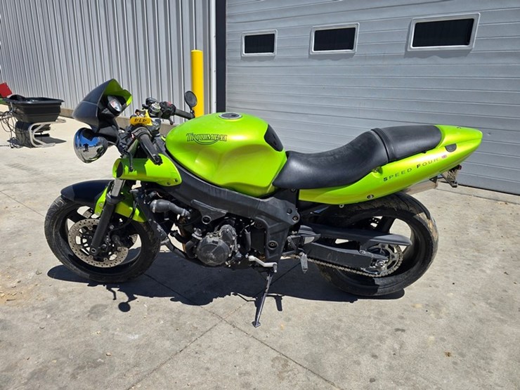 #414-•-2003-triumph-speed-4-crotch-rocket-image-2
