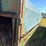 #26-•-compact-dumpster-image-4