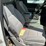 2017-chevrolet-silverado-1500-image-5