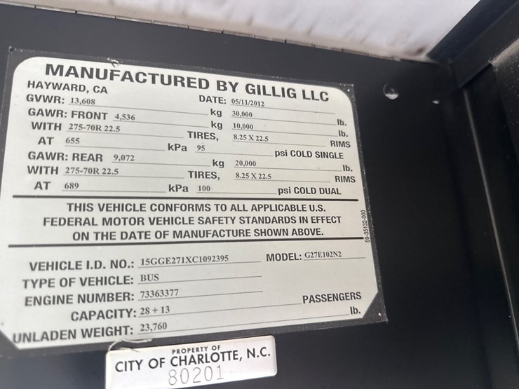 2012-gillig-low-floor-image-25