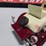 #401-•-jim-beam-1935-duesenberg-convertible-decanter-image-12