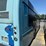 2007-gillig-low-floor-image-14