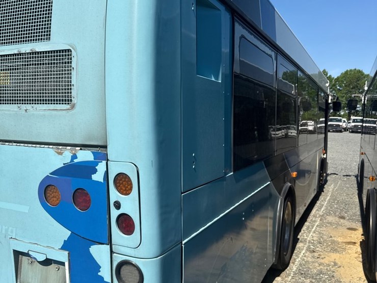 2007-gillig-low-floor-image-14