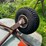 #5618-•-fiber-glass-feed-cart-image-10