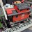 #76-•-jim-beam-decanter-train-set-image-19