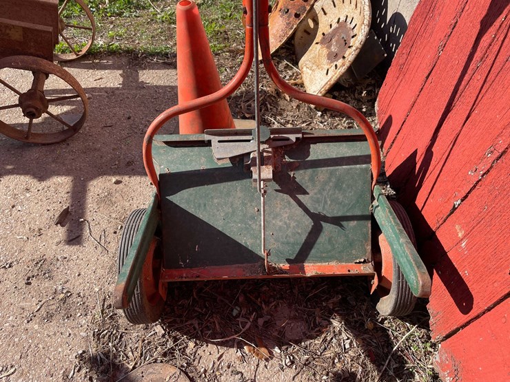 #5644-•-(4)-items-image-6