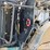 2016-volvo-l180h-image-33