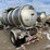 2011-brenner-tank-pup-trailer-image-6