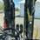 2014-hyster-h100ft-image-40