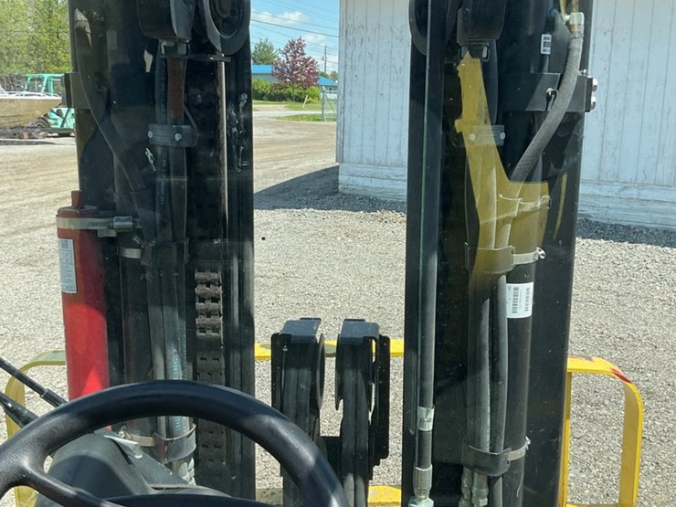2014-hyster-h100ft-image-40
