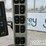2016-volvo-l180h-image-50
