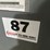 square-d-400-amp-breaker-box-with-breakers-image-3