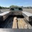 2016-ford-f250-image-22