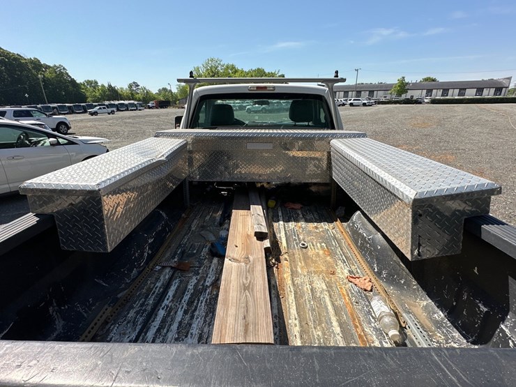 2016-ford-f250-image-22