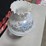 #71-•-antique-lamp-image-4