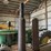 john-deere-b-image-10