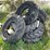 #5604-•-(6)-excavator-tires-image-1