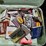 #71-•-lot-of-assorted-construction-items-image-4