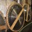 56"-circle-saw-image-2