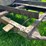 #5617-•-portable-fuel-tank-image-15