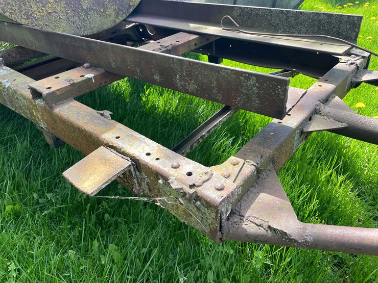 #5617-•-portable-fuel-tank-image-15