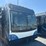 2012-gillig-low-floor-image-1