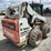 2012-bobcat-s650-image-5