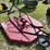 bush-hog-rz60-image-3