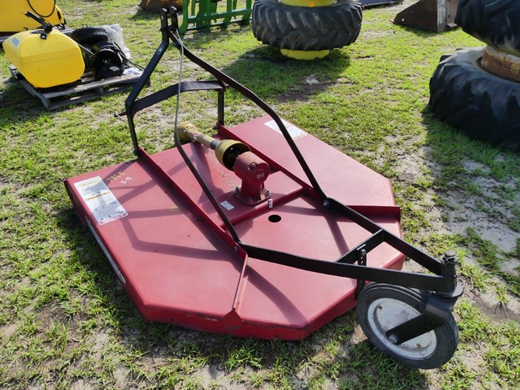 bush-hog-rz60-image-3