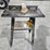 #94-•-wolfcraft-router-table-image-8