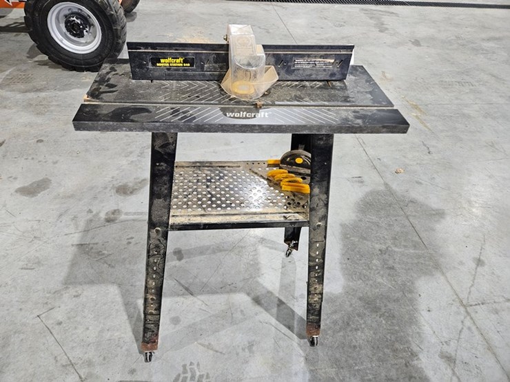 #94-•-wolfcraft-router-table-image-8