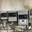 (4)-alled-bradley-mdl-1336-plus-2-vfd's-5-20hp-image-1