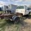 2005-ford-f350-image-4