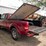 2010-ford-ranger-sport-image-25