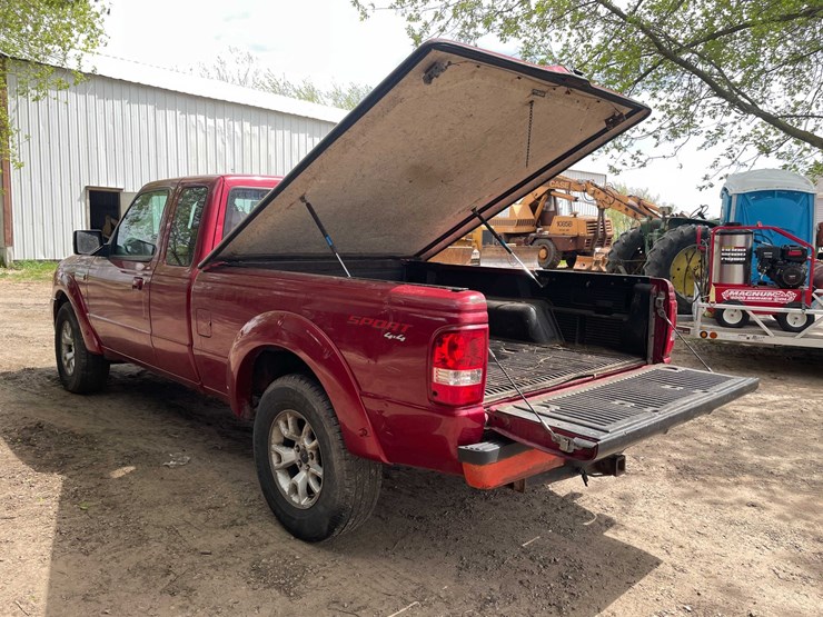2010-ford-ranger-sport-image-25