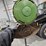 #12-•-john-deere-3000j-string-trimmer-image-12